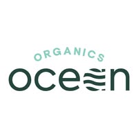 Organics Ocean Emails