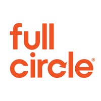 Full Circle Home Emails