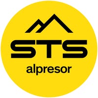 Alpresor Emails