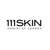 111SKIN Emails
