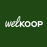 Welkoop Emails