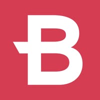 Beautyplaza Emails