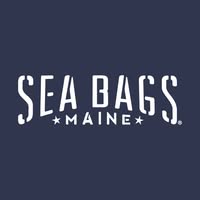 Sea Bags Emails