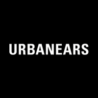 Urbanears Emails