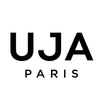 Un Jour Ailleurs Emails