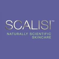 Scalisi Emails
