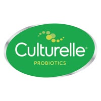 Culturelle Emails
