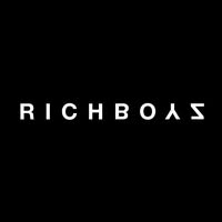 Richboyz Emails