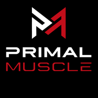 Primal Muscle Emails