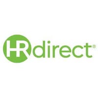HRdirect Emails