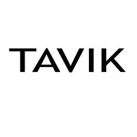 Tavik
