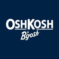 OshKosh B'gosh Emails