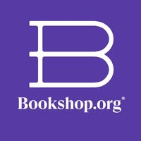 Bookshop