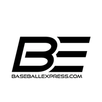 Baseball Express Emails