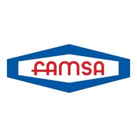 FAMSA Emails