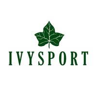 Ivysport Emails