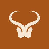Heart & Soil Emails
