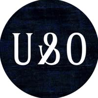 Umber and Ochre Emails