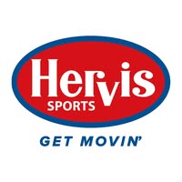 Hervis Emails
