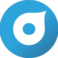 Smartphoto Emails