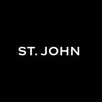 St. John Knits Emails