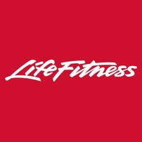 Life Fitness Emails