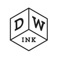 DesignWorks Ink Emails