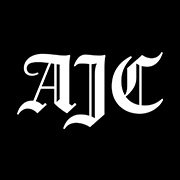 Atlanta Journal-Constitution Emails