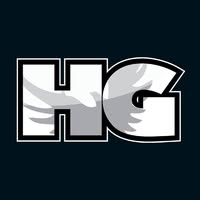 Hammock Gear Emails