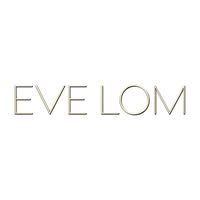 Eve Lom Emails