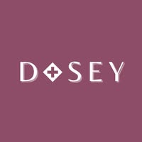 Dosey