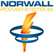 Norwall Emails