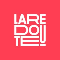 La Redoute