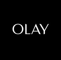 Olay Emails