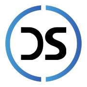 Dstreet Emails
