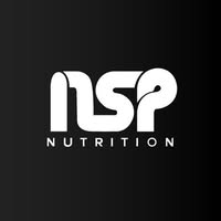 NSP Nutrition
