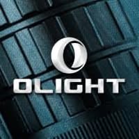 Olight Emails