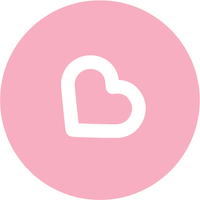 Nectar Bath Treats Emails
