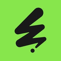 Envato Emails