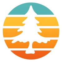 Endurance Threads Emails