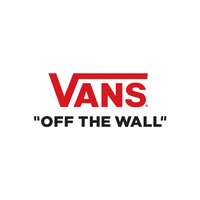 Vans Emails