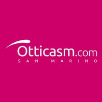 OtticaSm