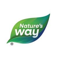 Nature's Way Emails