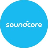 Soundcore Emails