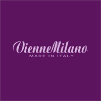VienneMilano Emails