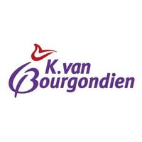 K. Van Bourgondien & Sons Emails
