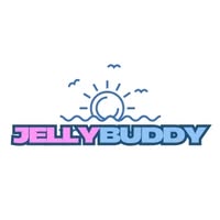 Jellybuddy Emails