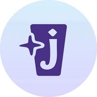 Javvy Coffee