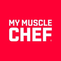 My Muscle Chef Emails