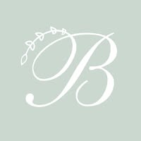 Baby Beau & Belle Emails
